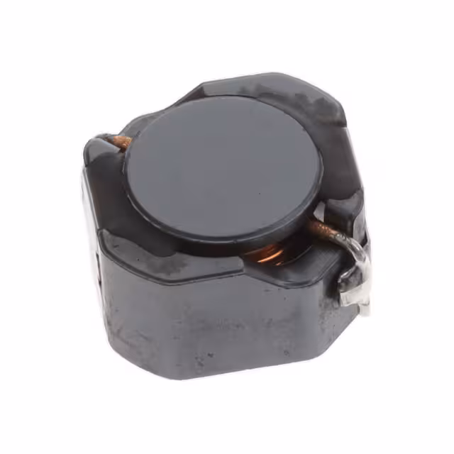 CDRH12D77BT150NP-100MC Sumida America Components Inc.  Induttori fissi